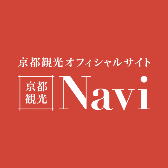 京都観光オフィシャルサイト『京都観光Navi』